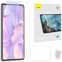 Baseus Crystal Tempered Glass 0.3Mm for tablet Huawei Matepad Pro 11 Sgjc120902