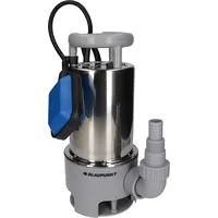 Blaupunkt Wp1601 water pump T-Mlx56339