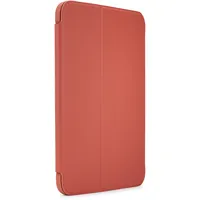 Case Logic 4973 Snapview iPad 10.2 Csie-2156 Sienna Red T-Mlx54569