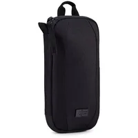 Case Logic 5107 Invigo Eco accessory case mini Inviac101 Black T-Mlx56698