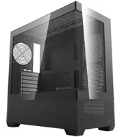 Darkflash Ds900 Air computer case Black