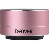 Denver Bts-32 Pink T-Mlx39429