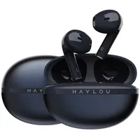 Haylou Earbuds Tws X1 2023 Blue
