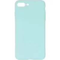 Joyroom Apple iPhone 7 Plus Plastic Case Jr-Bp241 Blue T-Mlx51898