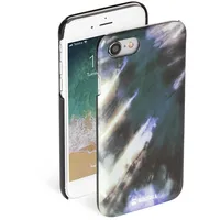 Krusell Limited Cover Apple iPhone 8/7 twirl earth T-Mlx40087