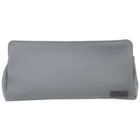 Laifen Waterproof Bag Grey