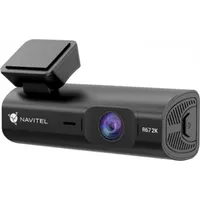 Navitel R67 2K - Auto video reģistrators T-Mlx56007