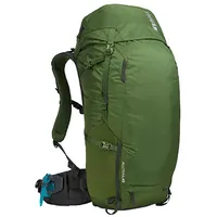 Pārgājienu soma 45L mens hiking backpack garden green 3203533 T-Mlx52917