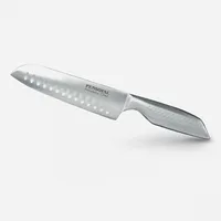 Pensofal Academy Chef Santoku knife 7 1104 T-Mlx41005