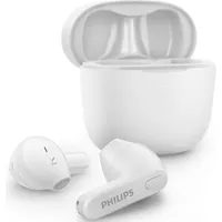 Philips Tat2236Wt/00 Bluetooth bezvadu austiņas ar mikrofonu Ipx4