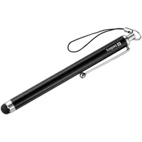 Sandberg 361-02 Touchscreen Stylus Pen Saver T-Mlx54863