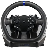 Subsonic Racing Wheel Sv 950 T-Mlx53676