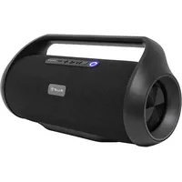 Tellur Bluetooth skaļrunis Obia 50W melns T-Mlx42043