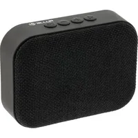 Tellur Bluetooth Speaker Callisto black,Mazs skaļrunis T-Mlx40867