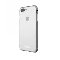Tellur Cover Premium 360 Shield for iPhone 7 Plus transparent T-Mlx44140