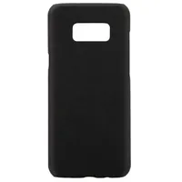 Tellur Cover Slim for Samsung Galaxy S8 Plus black T-Mlx38523