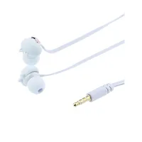 Tellur In-Ear Headset Pixy blue austiņas T-Mlx42049
