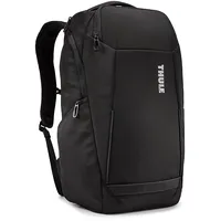 Thule Accent Backpack 28L Tacbp-2216 Black 3204814 T-Mlx48416