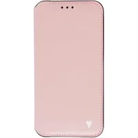 Vixfox Smart Folio Case for Iphone Xsmax pink T-Mlx31905