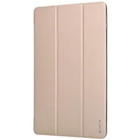 Devia Light grace case iPad mini 2019 champagne T-Mlx37842