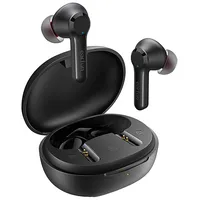 Earfun Wireless earphones Tws Air Pro 2, Anc Black Tw300B