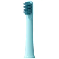 Enchen Toothbrush tips Encehn Aurora M100-B Blue