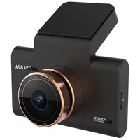 Hikvision Dash camera C6 Pro 1600P/30Fps Ae-Dc5313-C6Pro