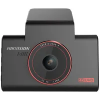 Hikvision Dash camera C6S Gps 2160P/25Fps Ae-Dc8312-C6SGps