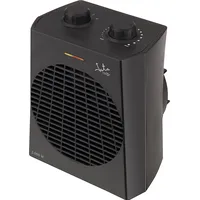 Jata Tv74 Elektriskais sildītājs ar ventilatoru T-Mlx29113