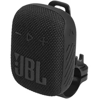 Jbl Wind 3S - plāns stūres Bluetooth skaļrunis T-Mlx54244
