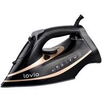 Lovio Lvsa001 T-Mlx56913