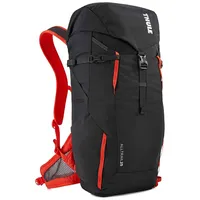 Pārgājienu soma 25L mens hiking backpack obsidian 3203734 T-Mlx52921