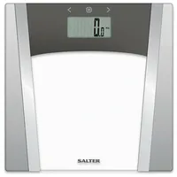 Salter 9127 Svsv3R vannas izstabas svari ar ķermeņa analīzi T-Mlx45620