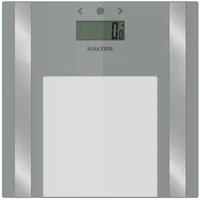 Salter 9158 Sv3R Elektroniskie ķermeņa svari T-Mlx47188