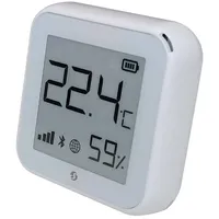 Shelly Temperature and humidity sensor Plus HT