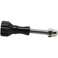 Sjcam Cnc Multi-Function Wrench Screw T-Mlx33740