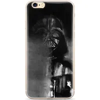Star Wars Darth Vader 004 Cover for Iphone X black T-Mlx31752
