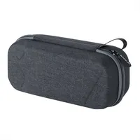 Sunnylife Storage Bag for Insta360 G0 3 / Go 3S Ist-B589