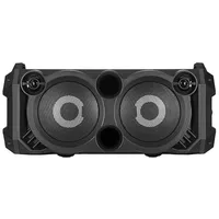 Sven Speakers Ps-550, 36W Bluetooth Black Sv-018153