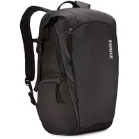 Thule Enroute Camera Backpack Tecb-125 Black 3203904 T-Mlx40447