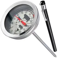 Bitumena cepšanas termometrs 17513-Uniw
