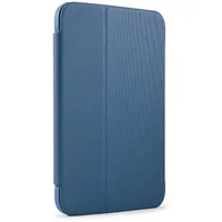 Case Logic Snapview case for iPad mini 6 midnight blue 3204873 T-Mlx49169