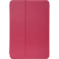 Case Logic Snapview Folio iPad mini3 Csie-2140 Phlox 3203088 T-Mlx30381