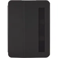 Case Logic Snapview iPad Air 10.9 Csie-2254 Black 3204678 T-Mlx42635