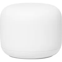 Google Nest Wifi router snow T-Mlx53051