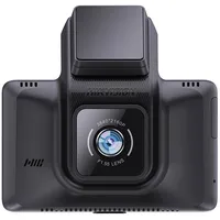 Hikvision Dash camera K5 2160P/30Fps  1080P Ae-Dc4328-K5