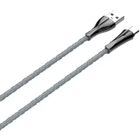 Ldnio Ls461 Led, 1M Usb-C Cable Type C
