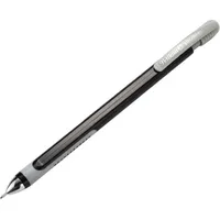 Pelikan Automātiskais zīmulis Push B26 Black 0.5Mm 962001 4012700962003
