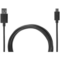 Subsonic Charge and Play Cable Xxl T-Mlx53739