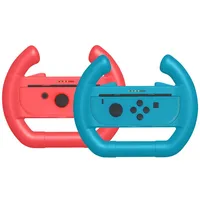 Subsonic Racing Wheel for Switch T-Mlx53974